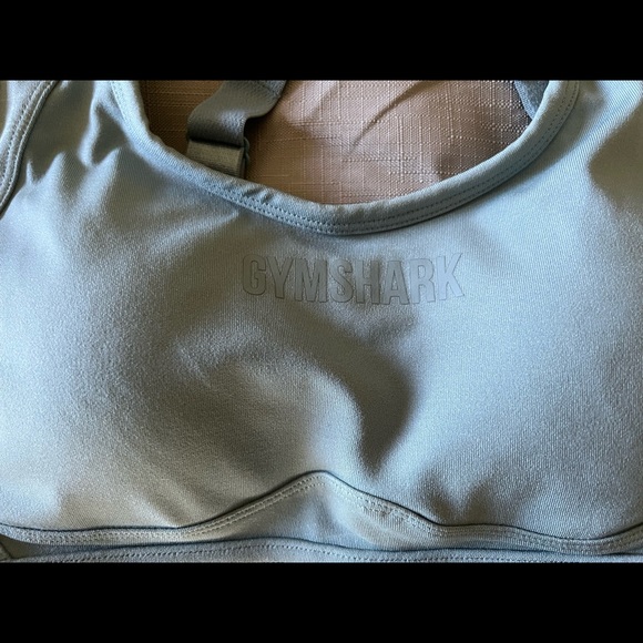 GYMSHARK SET SIZE MEDIUM - Picture 3 of 5